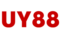 brubi.com.co